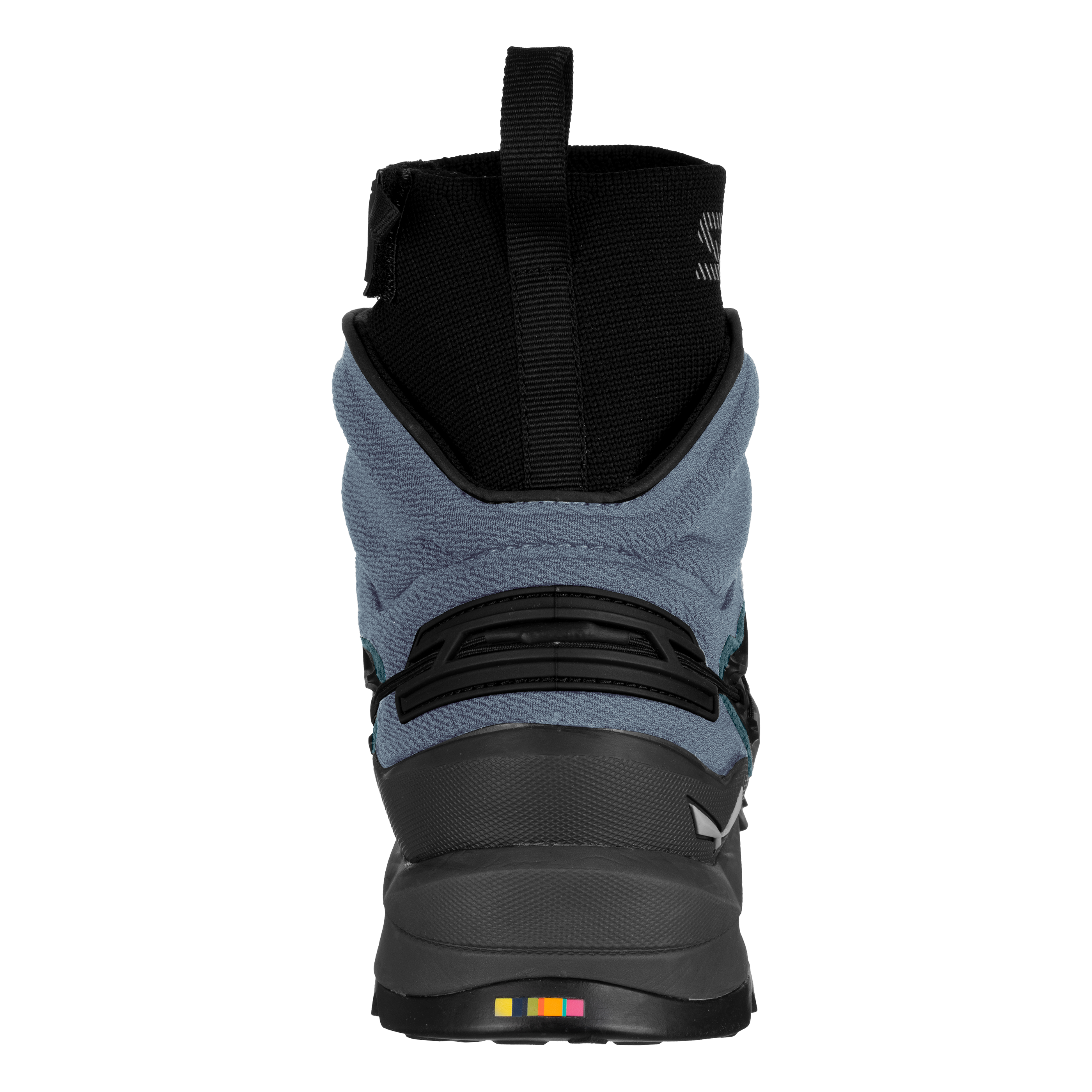 Wildfire Edge Mid GORE-TEX® Herren Schuhe