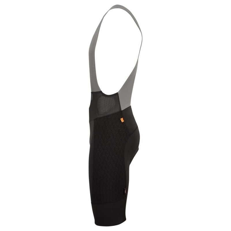 Endurance - Cuissard vélo homme