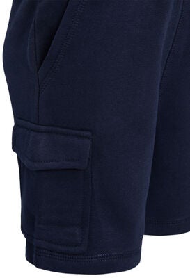 Luca & Lola Milardo Cargoshorts, Night Sky