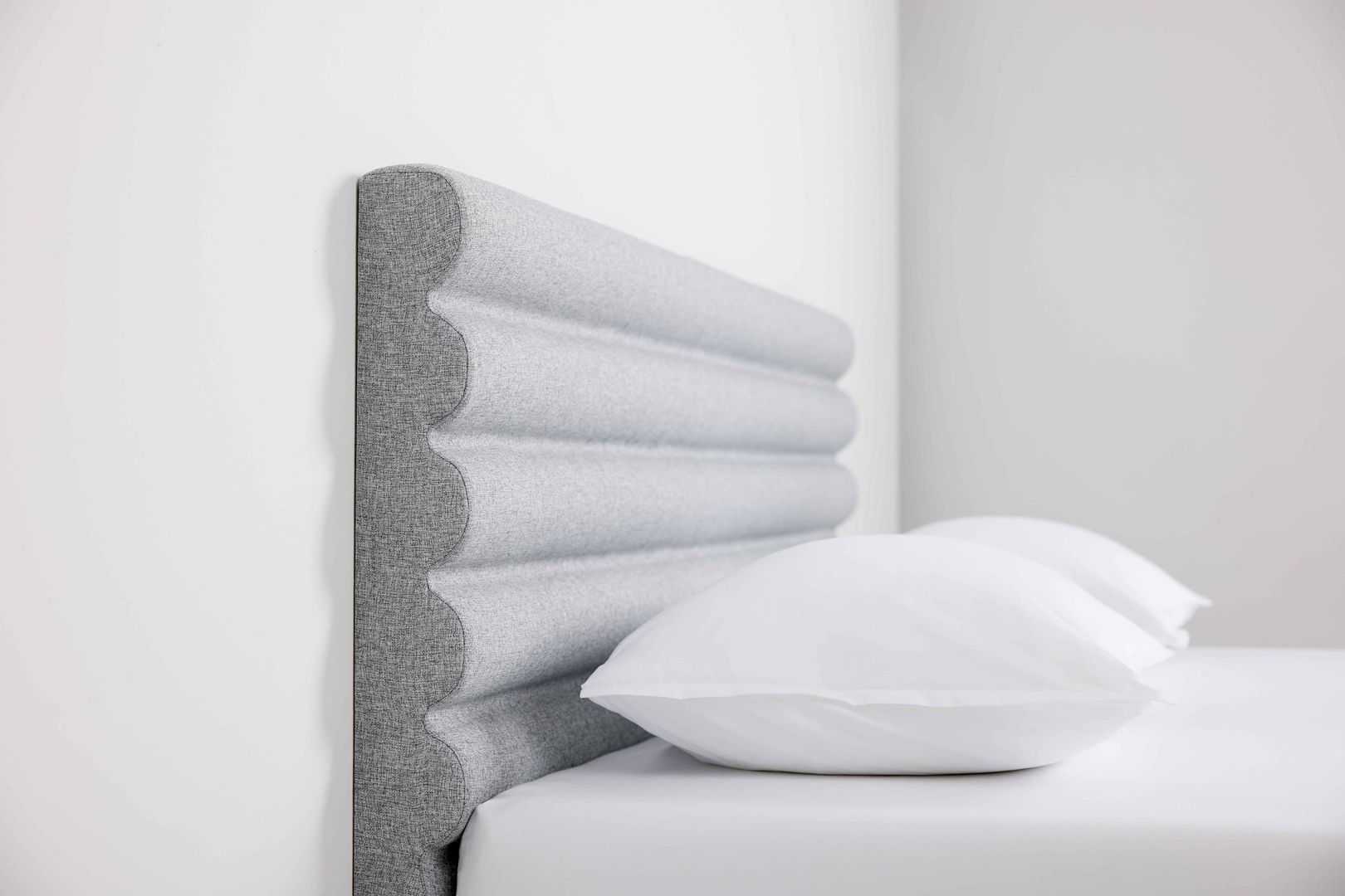 Tempur   Arc Vectra Verstelbaar Boxspring