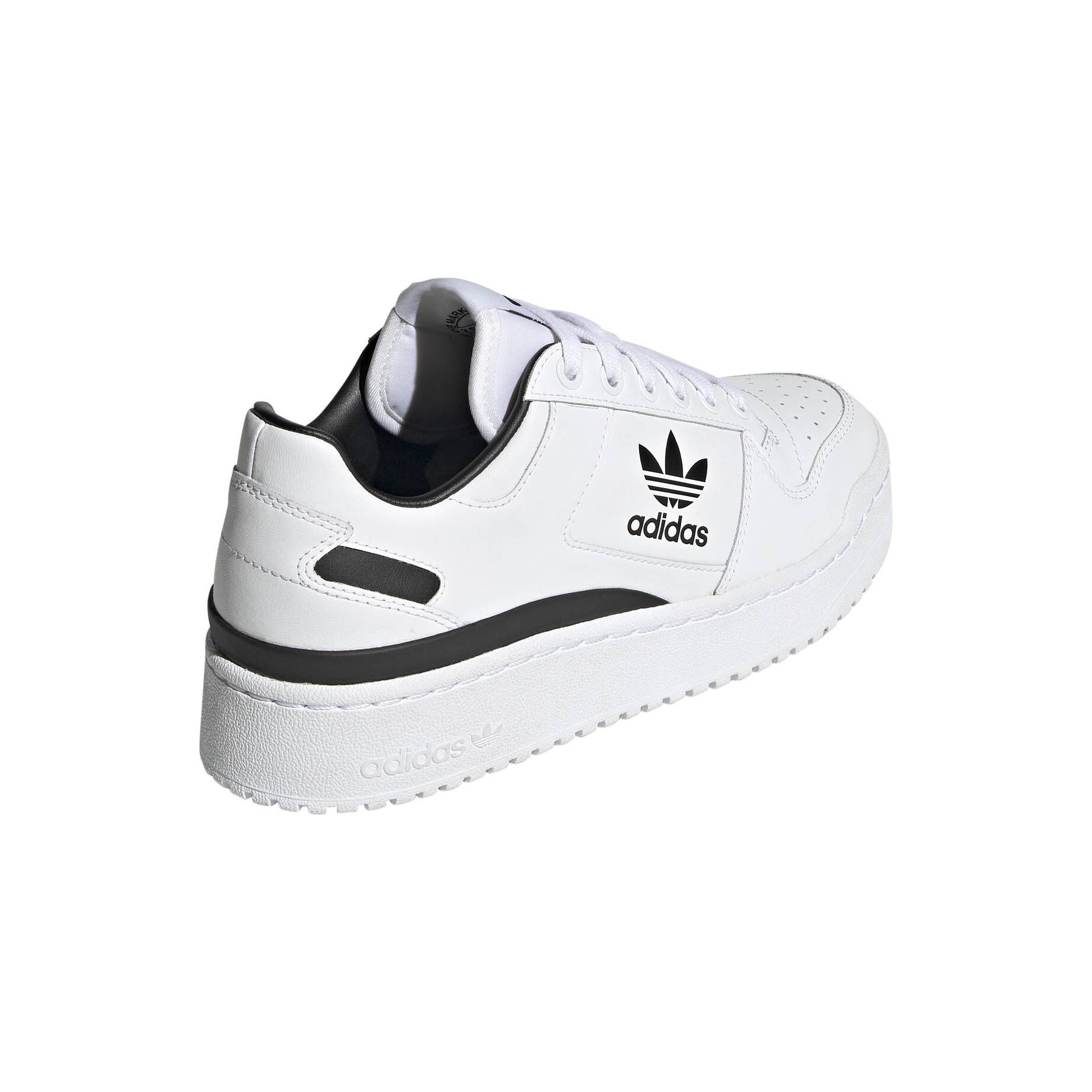 adidas Originals| Damen Sneaker FORUM BOLD