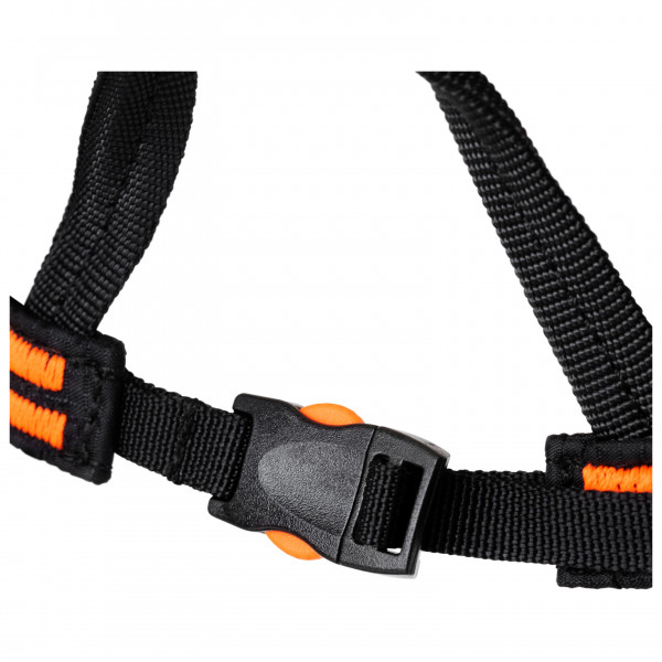 Mammut - Eiger Speed Harness - Baudrier