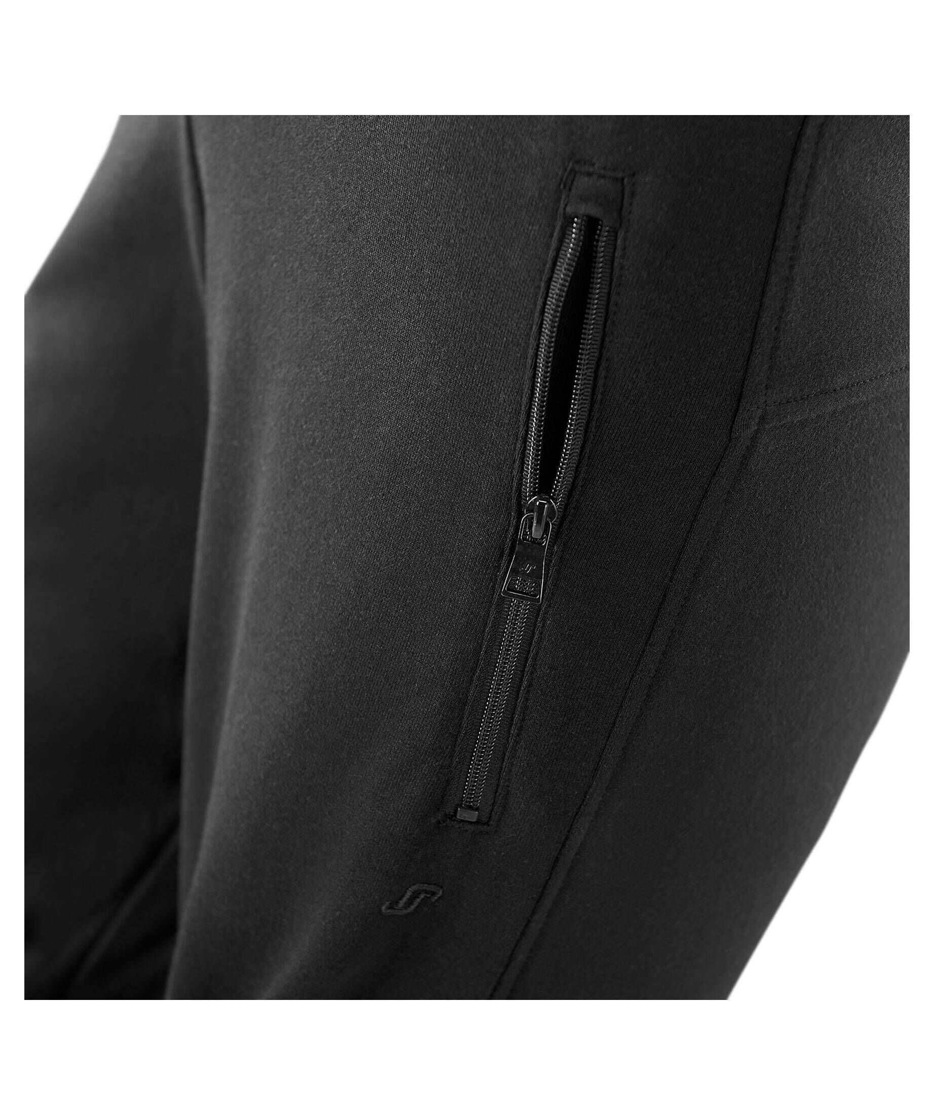 Joy Sportswear| Damen Sweathose 