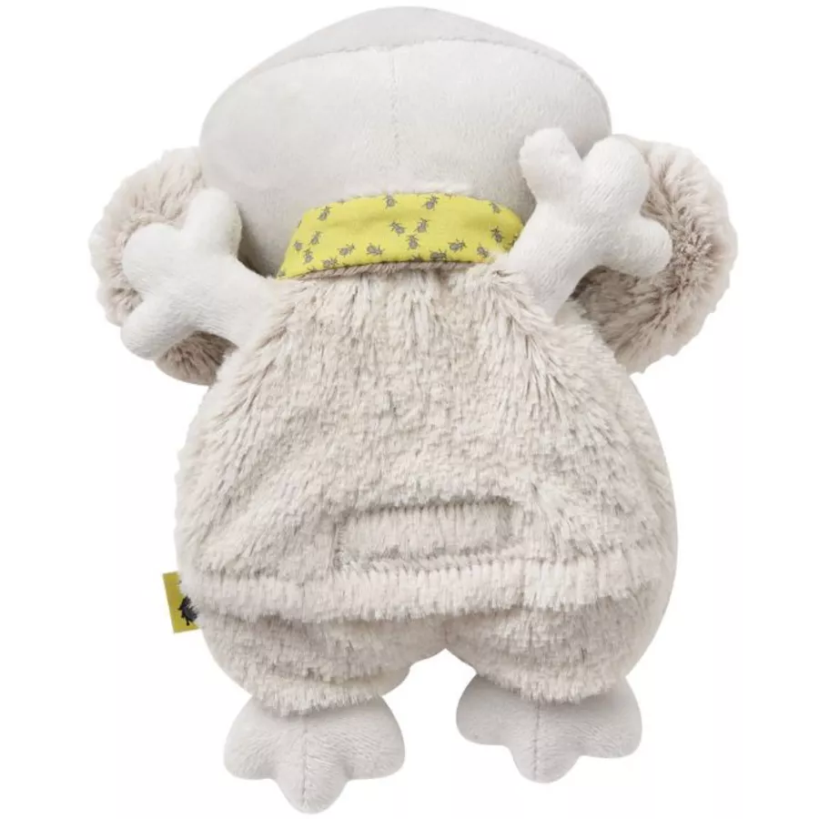 fehn® Wärmetier Koala - Australia
