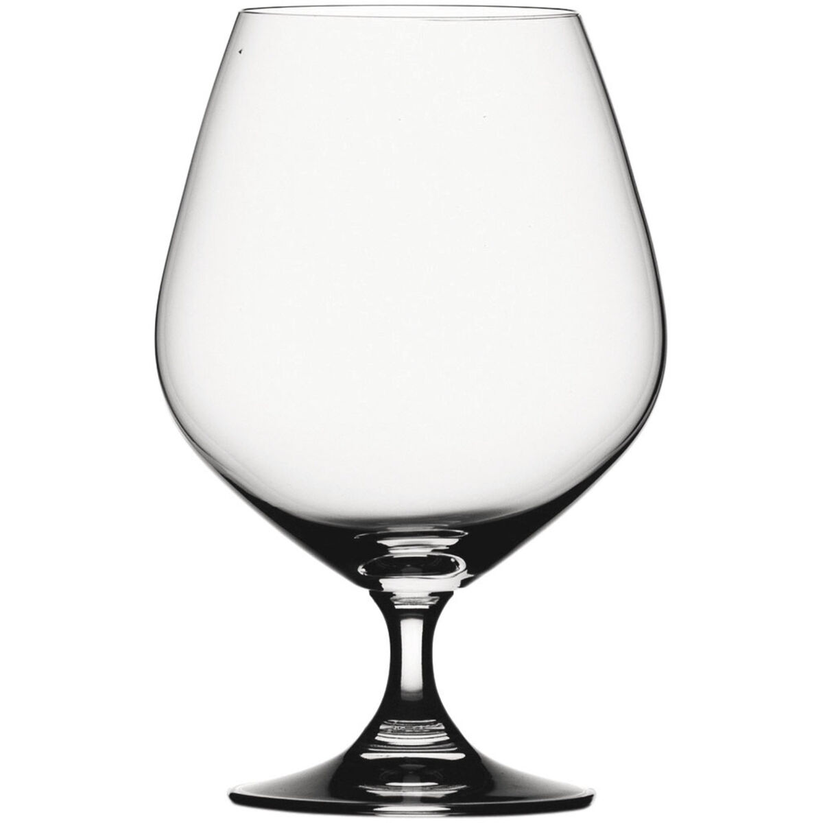 Vino Grande Brandyglass 55,8 cl 4 stk