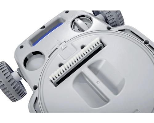 Zwembadrobot Flowclear™ AquaDrift™