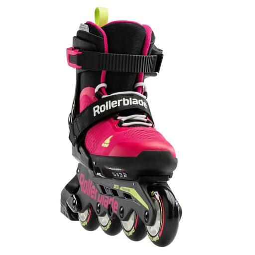 Patins Rollerblade Microblade