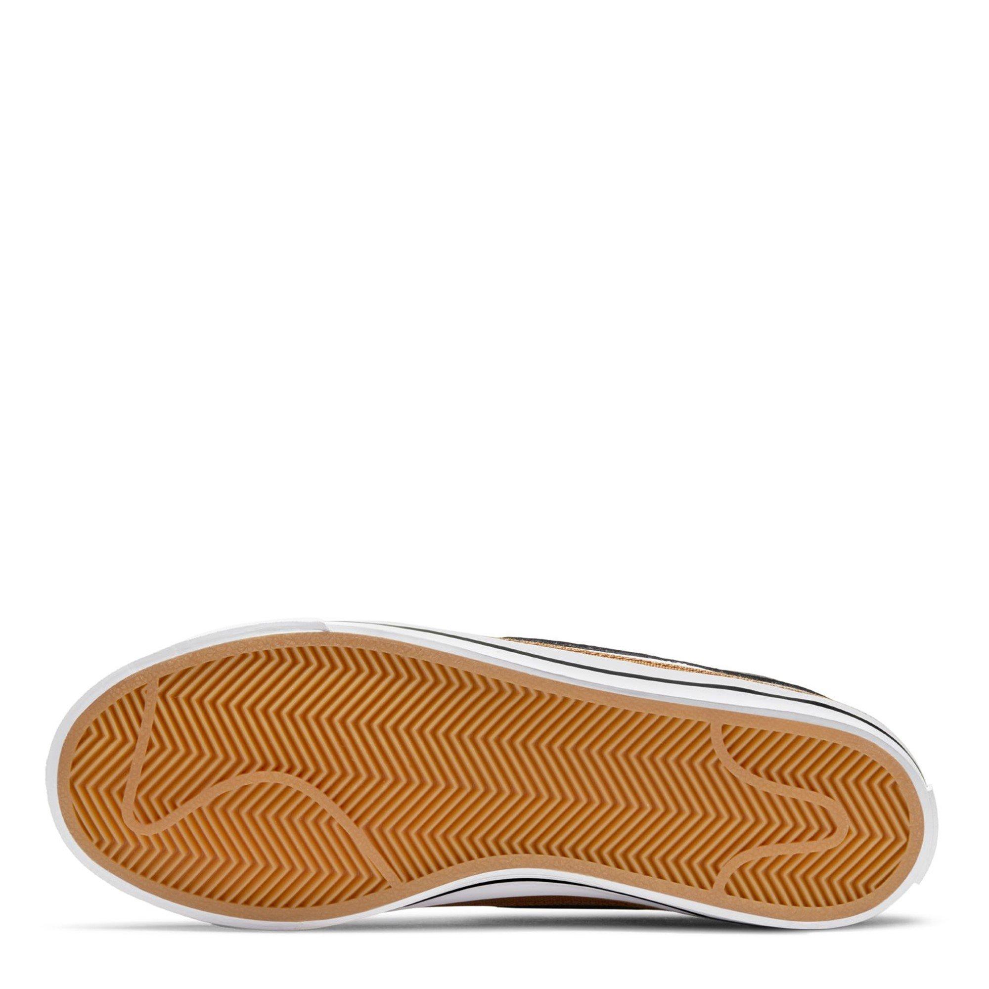 Nike Court Legacy Big KidsTrainers