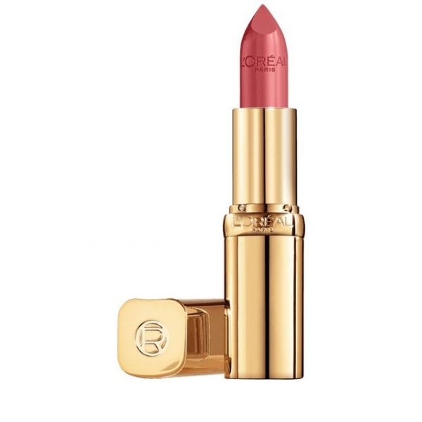 L'Oreal Paris Color Riche Batom Hidratante Tom 110 Made In Paris 3,6g