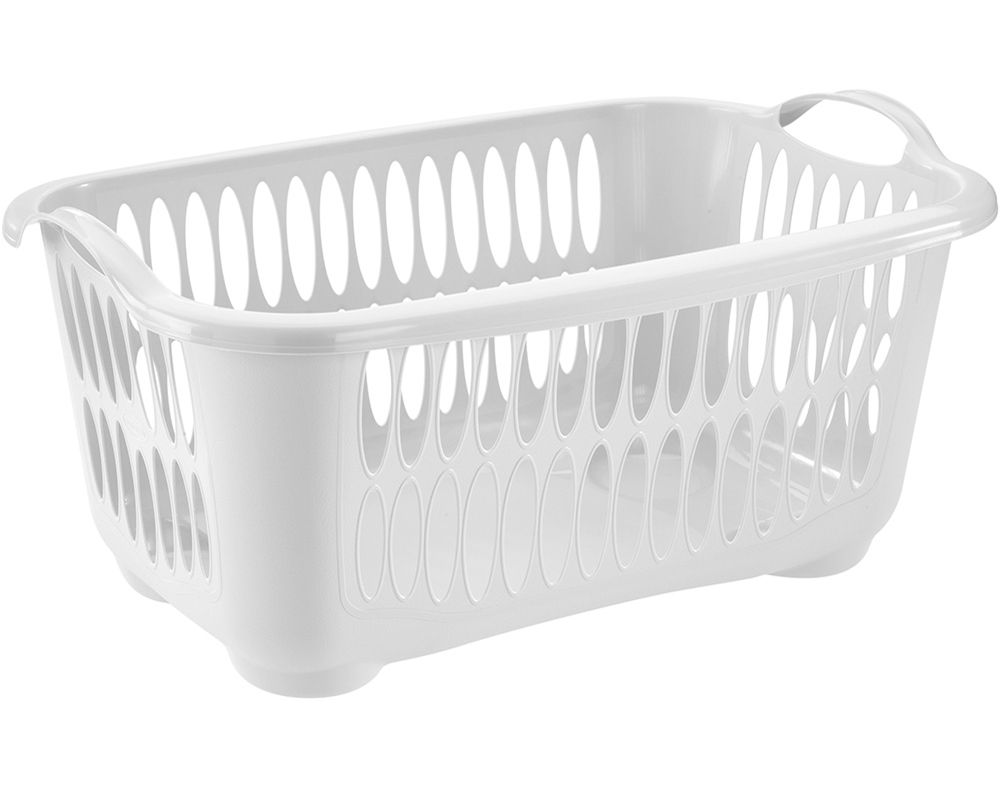 CESTO DE ROUPA AUCHAN 33.5L