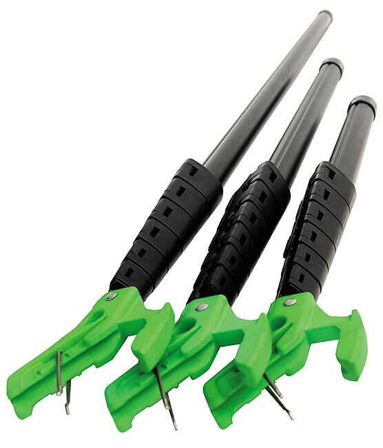 BETA STICK - BETA STICK EVO