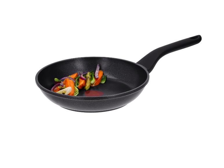 Pan 20 cm