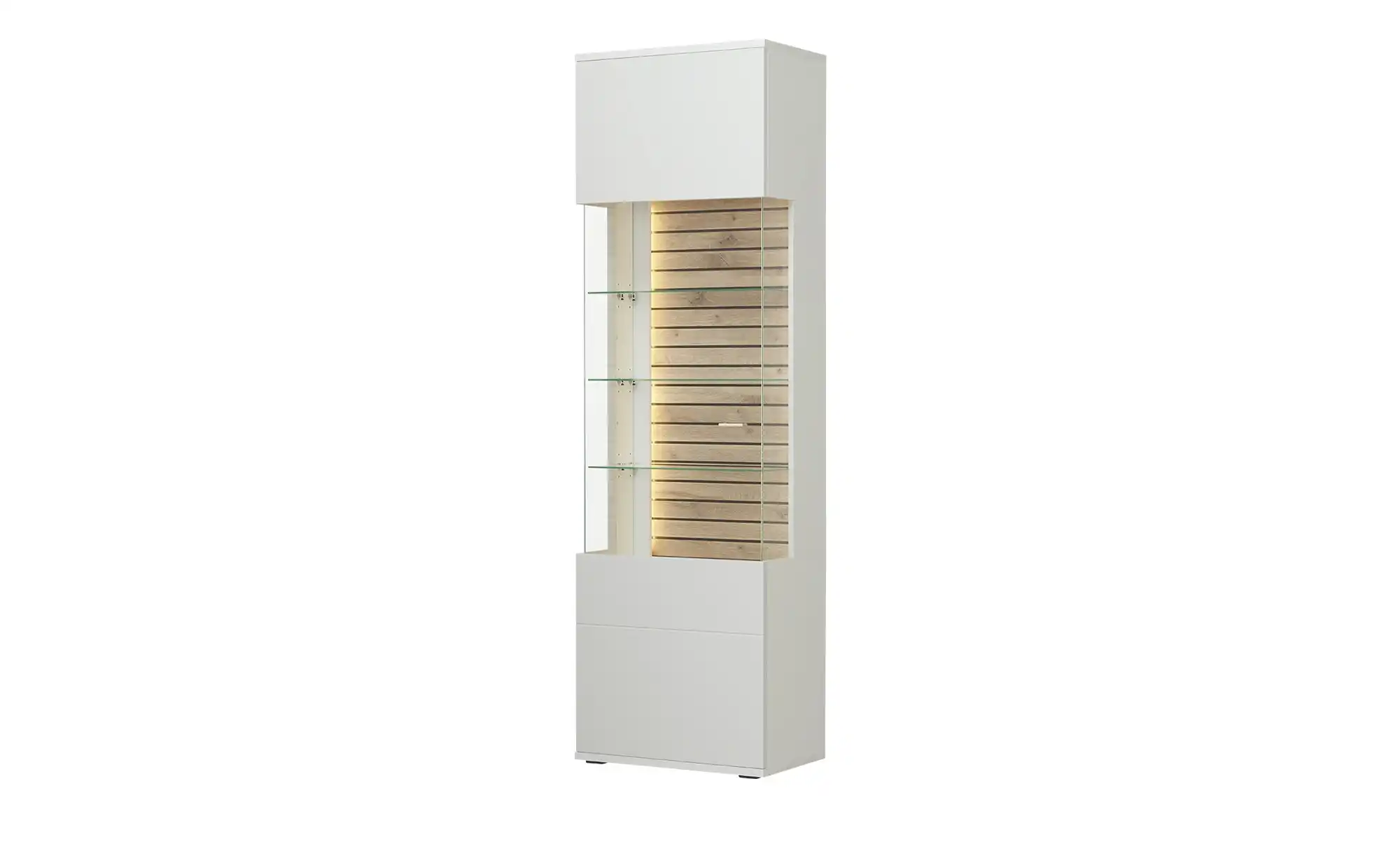 uno Vitrine Amelia