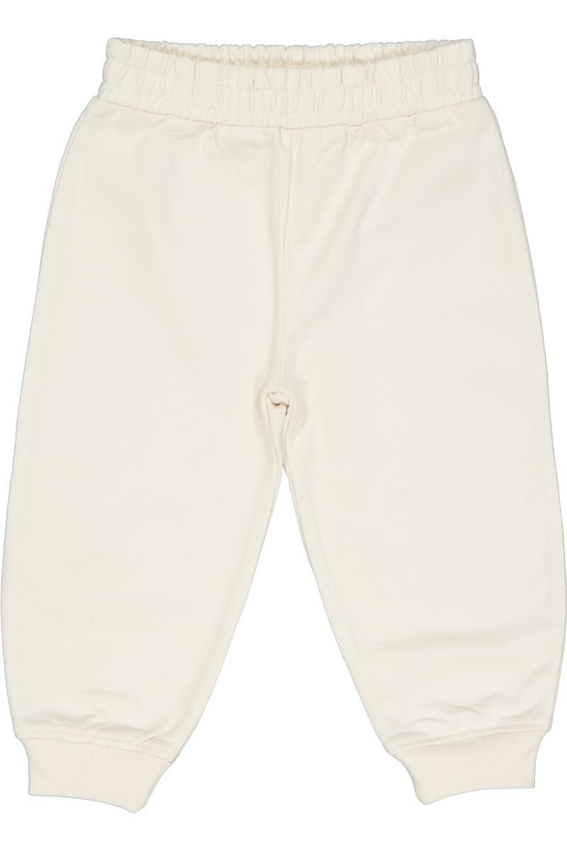 Broek - Beige
