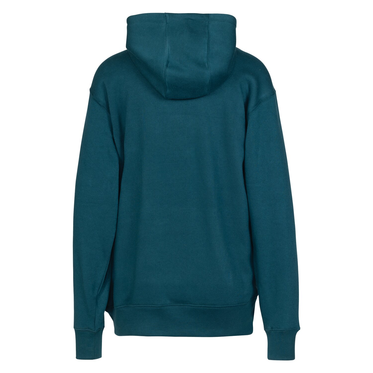 ARIAT Hoodie REAL Flora  - pond - XS