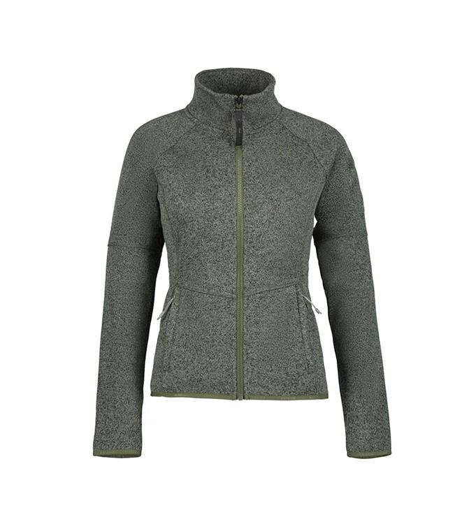 Icepeak Women Addison Jack