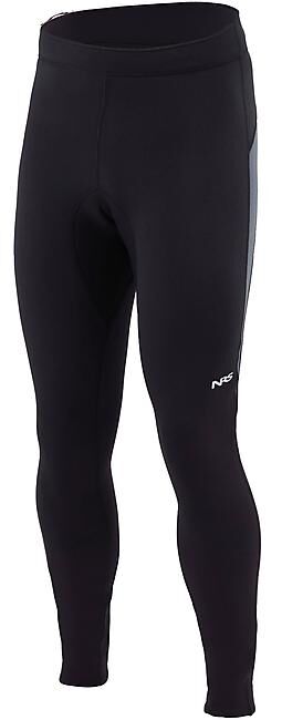 NRS - PANTALON IGNITOR 2MM HOMME