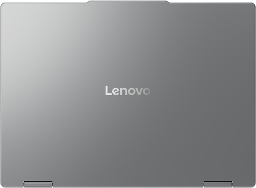 Lenovo IdeaPad 5 2-in-1 Copilot+ PC OLED 14Q8X9 Azerty