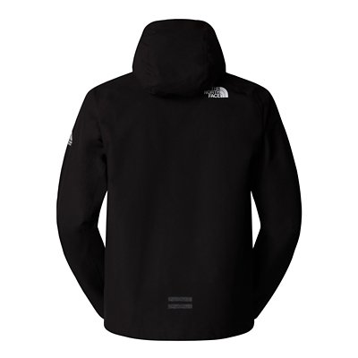 Coupe-vent homme Waterproof THE NORTH FACE