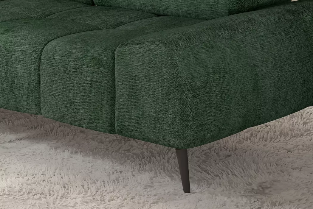 Ecksofa Ribolla