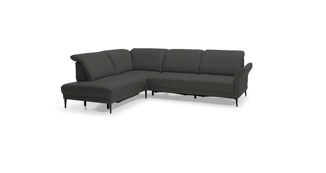 Ecksofa MR 1350