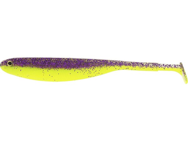 Westin ShadTeez Ultra Shad 12cm (7g) (2 pièces)