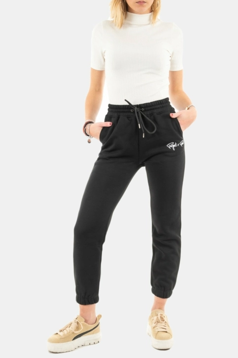 Jogging project x paris f224138 bk