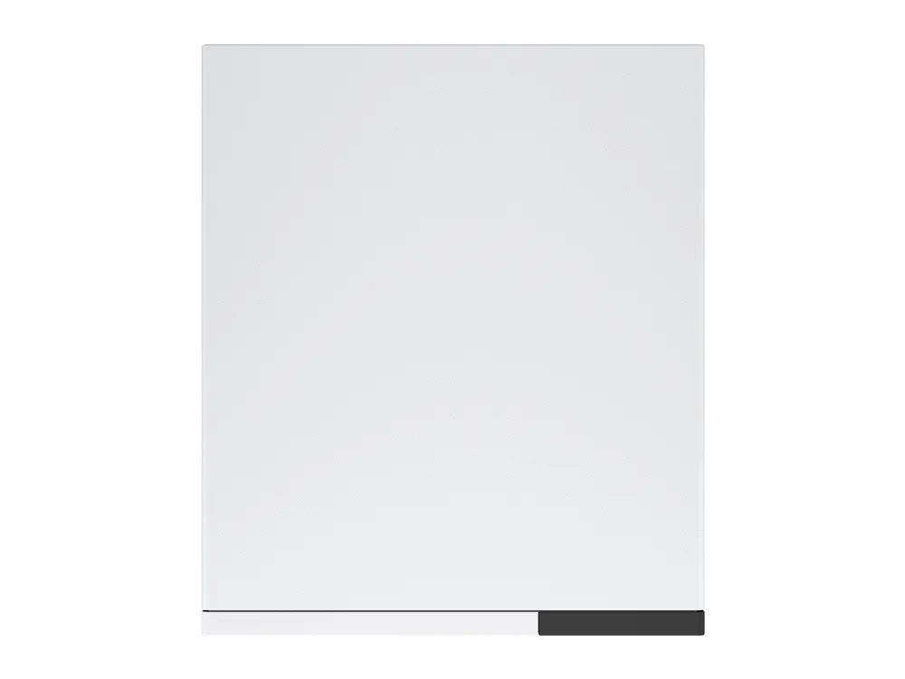 Epson SURELAB SL-D500 - Printer - farve - piezoelektrisk ink-jet - CISS - 100 x 150 mm - 1440 x 720 dpi - op til 4.17 udskrifter/min (mono) / op til 4.17 udskrifter/min (farve) - kapacitet: 100 ark - USB 2.0, LAN, Wi-Fi(n)