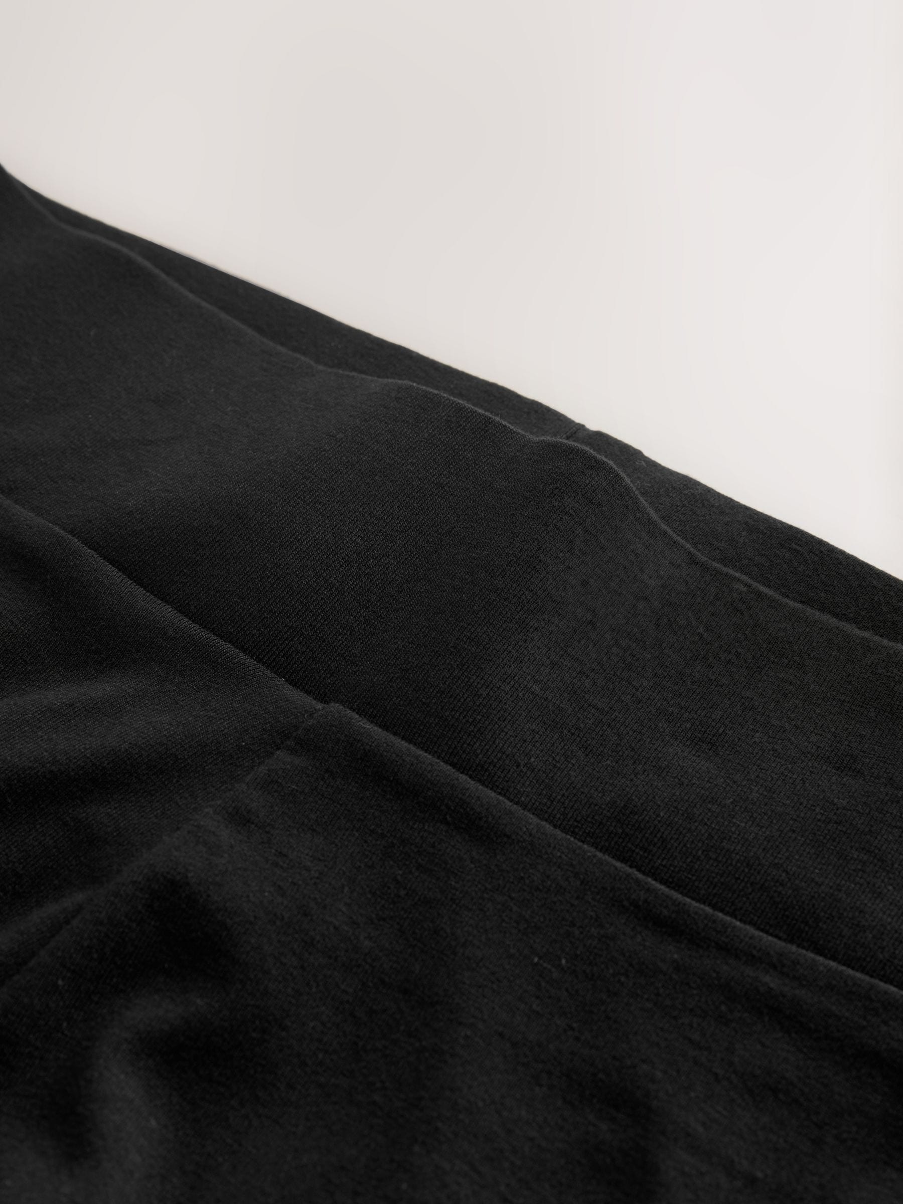 Zwart met hoge taille - Next - Onverkorte legging