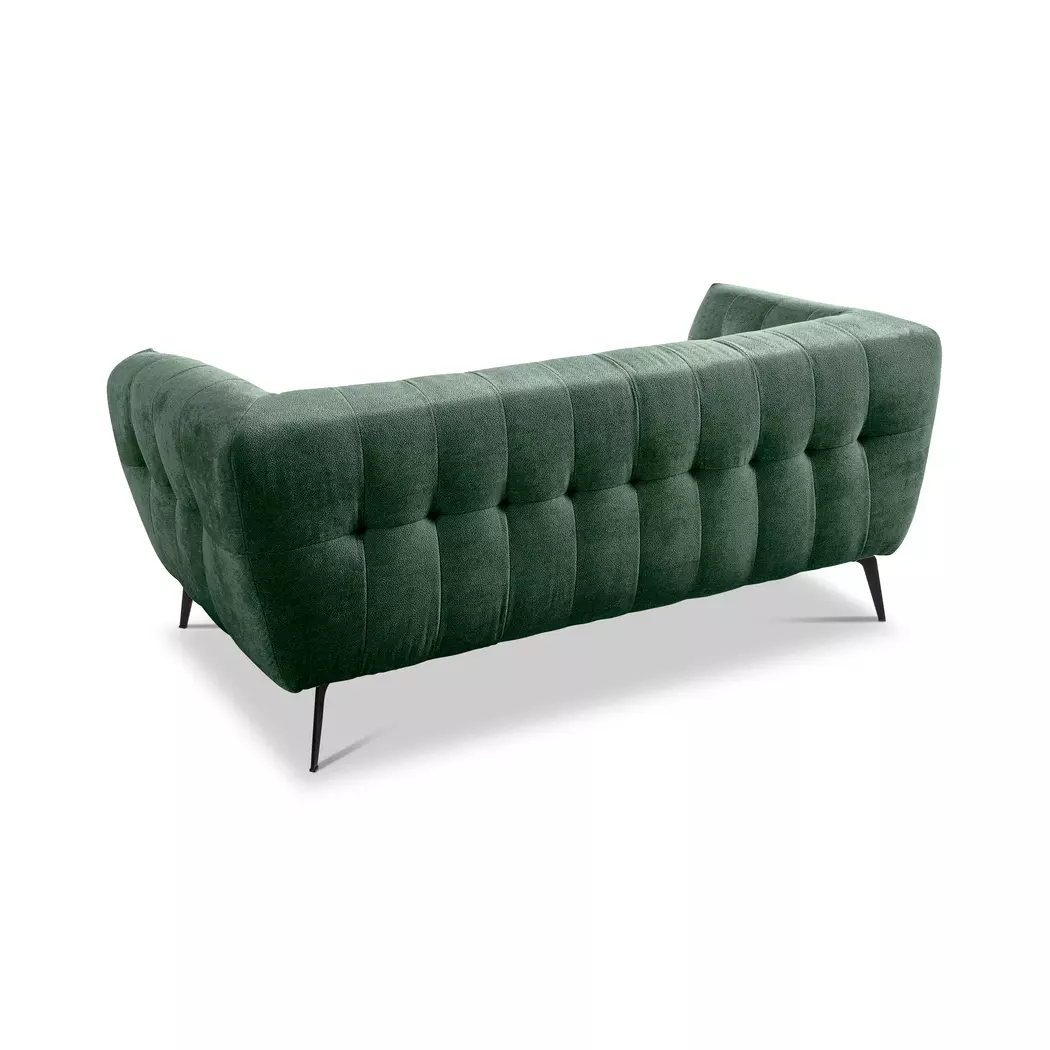 Sofa Victor