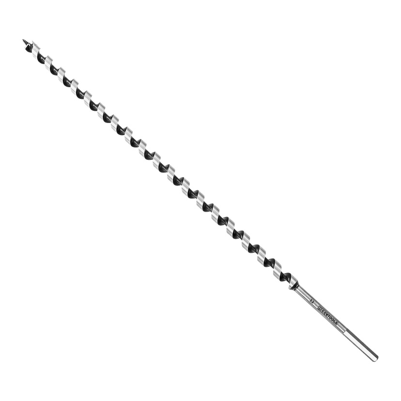 Spiralbor Ø12 mm