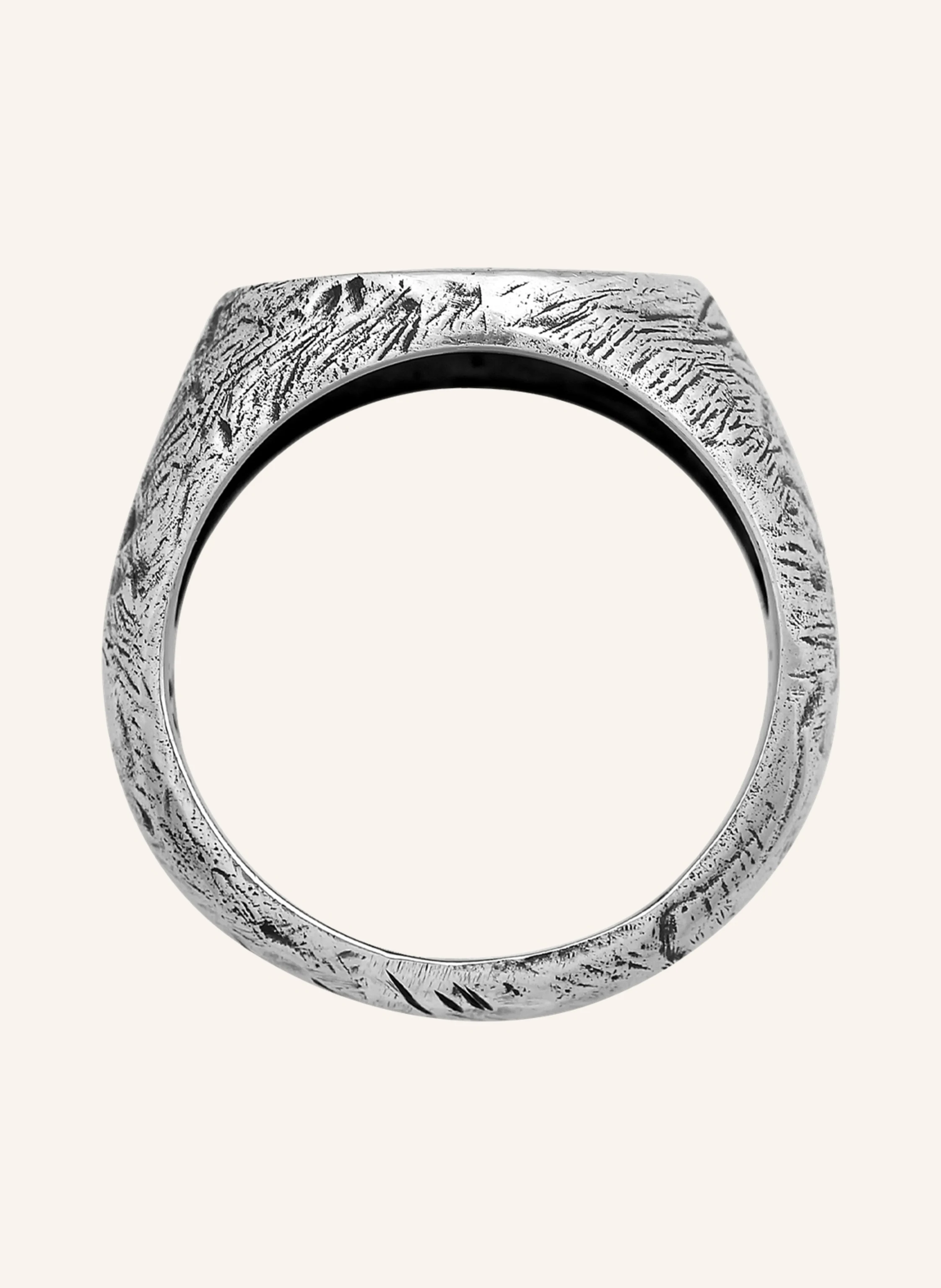 HAZE & GLORY Ring