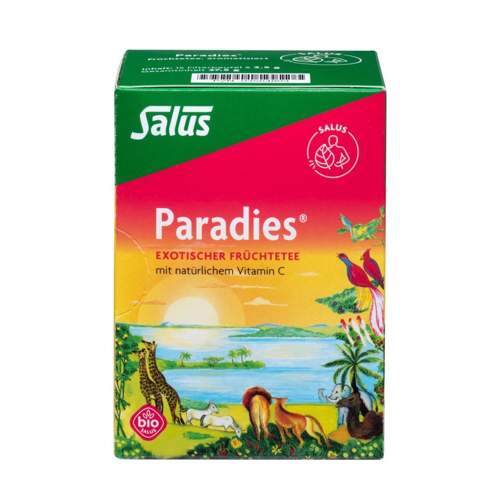 Salus® Paradies®