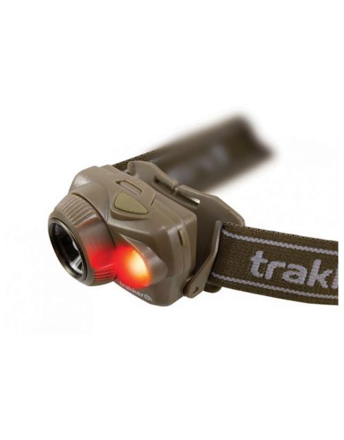 Trakker Nitelife Headtorch 580 Zoom - Verlichting - per stuk