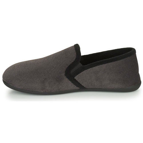 DIM - D MARS C Gris