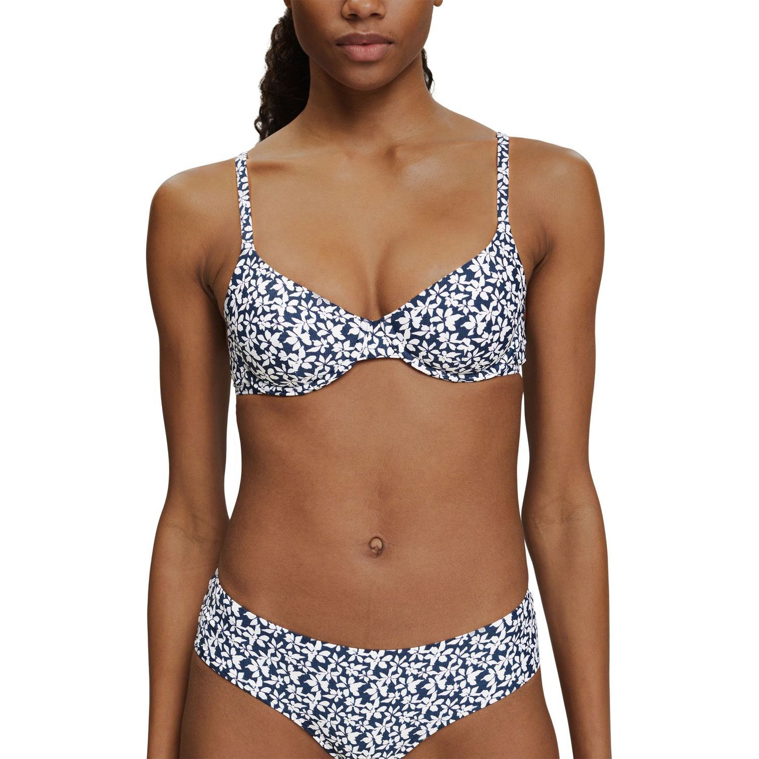 EspritCalusa Beach SSN Bra (994EF1A318)
