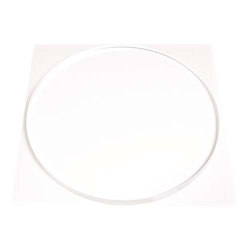 GELLI ARTS Gel Druckplatte, rund