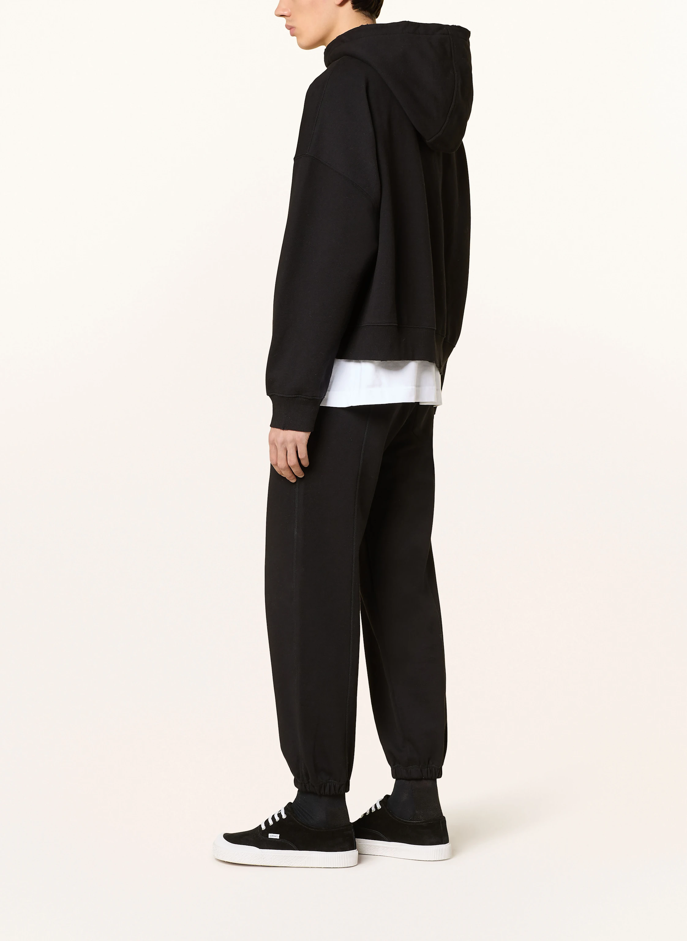 COLE BUXTON Sweatpants