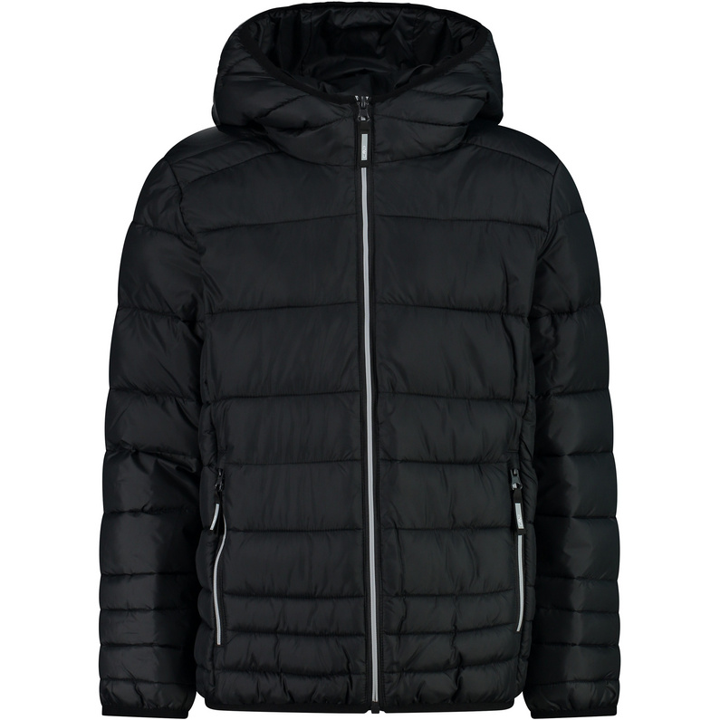 CMP Kinder Hoodie Jacke