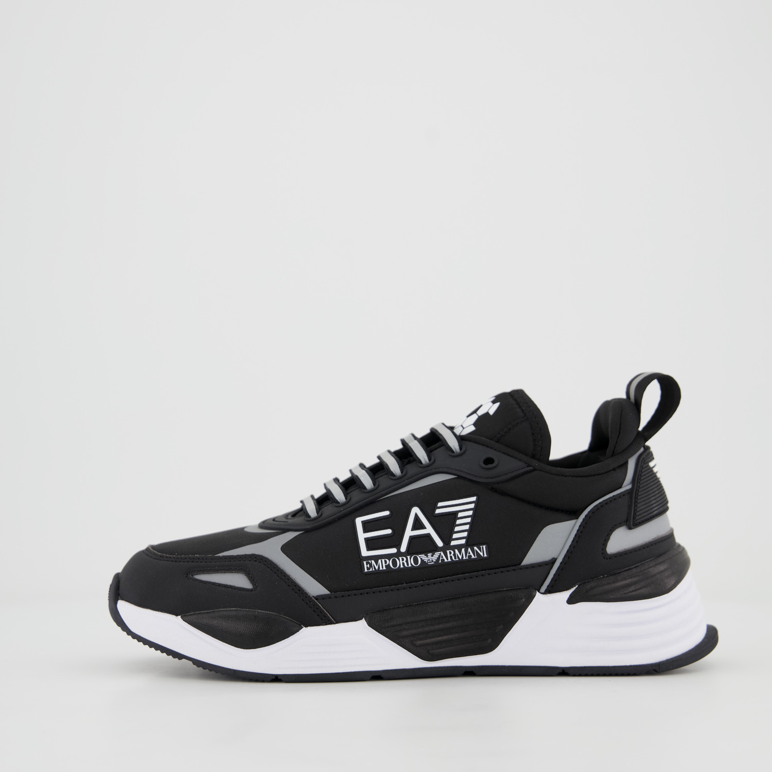 EA7 X8X159
