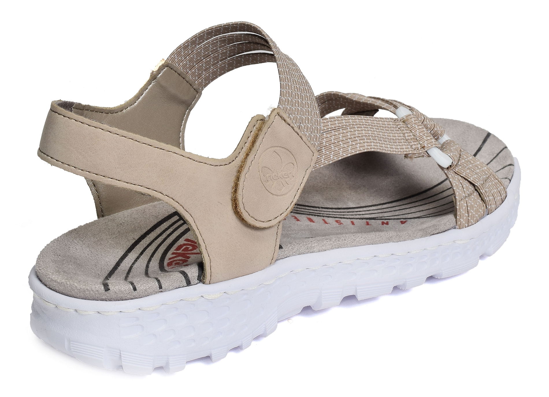 67878 beige