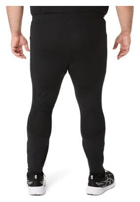 Collant long Asics Core Noir Homme