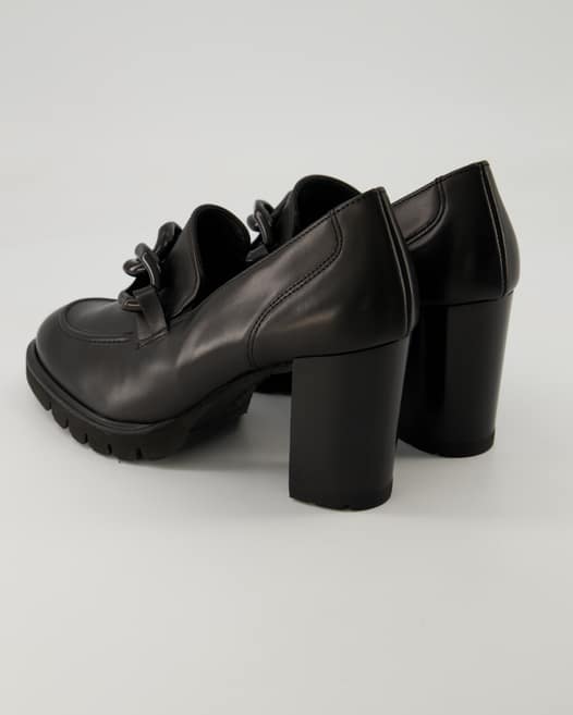 Paul Green 3794-004 Pumps in Schwarz