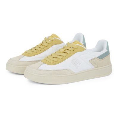 Sneakers femme Th Heritage TOMMY HILFIGER