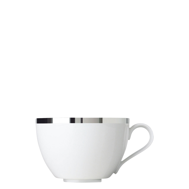 MY CHINA! · TREASURE PLATINUM