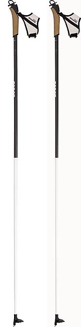 ROSSIGNOL - BATON SKI NORDIQUE FORCE