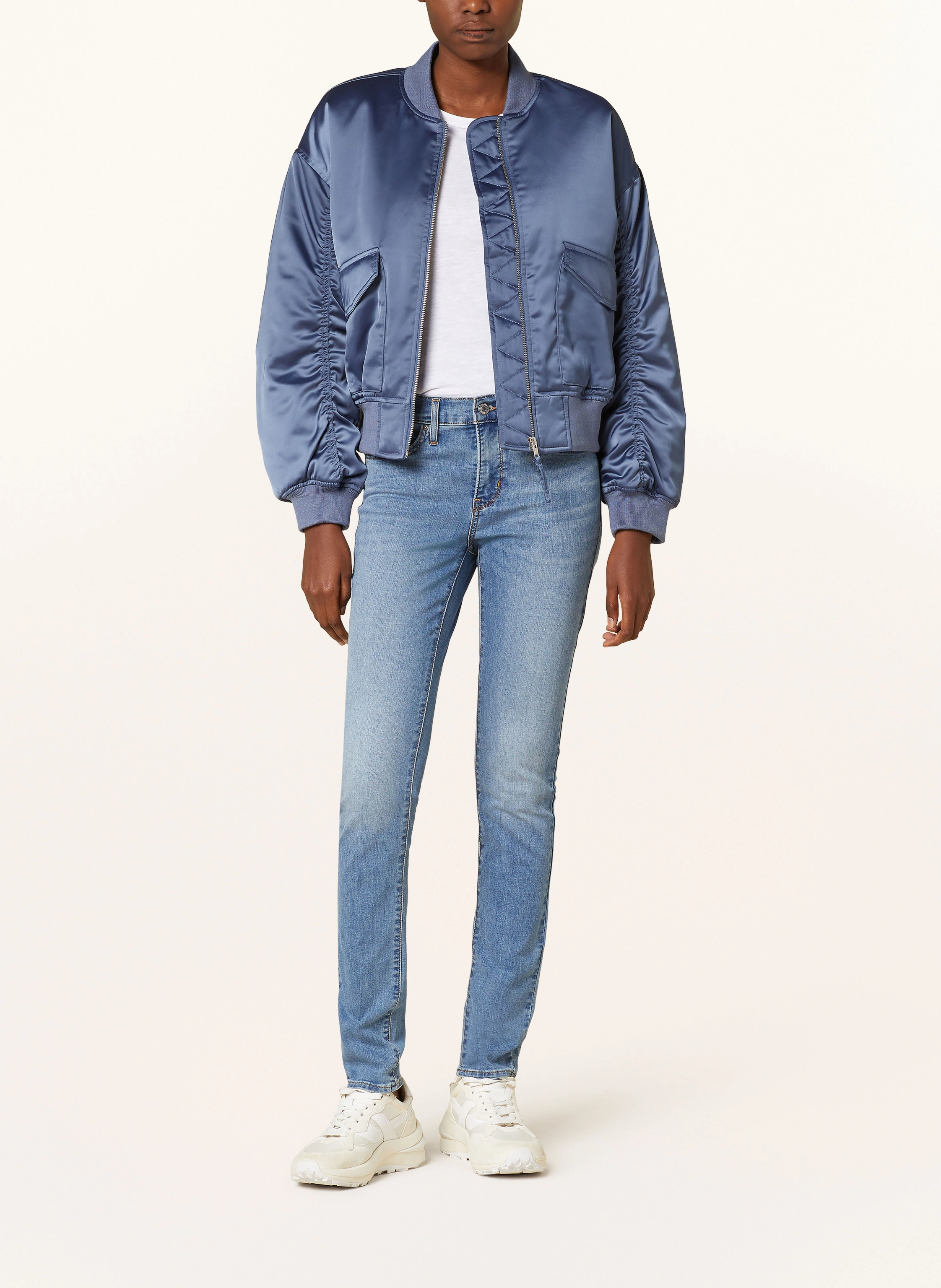Levi's® Skinny Jeans 311