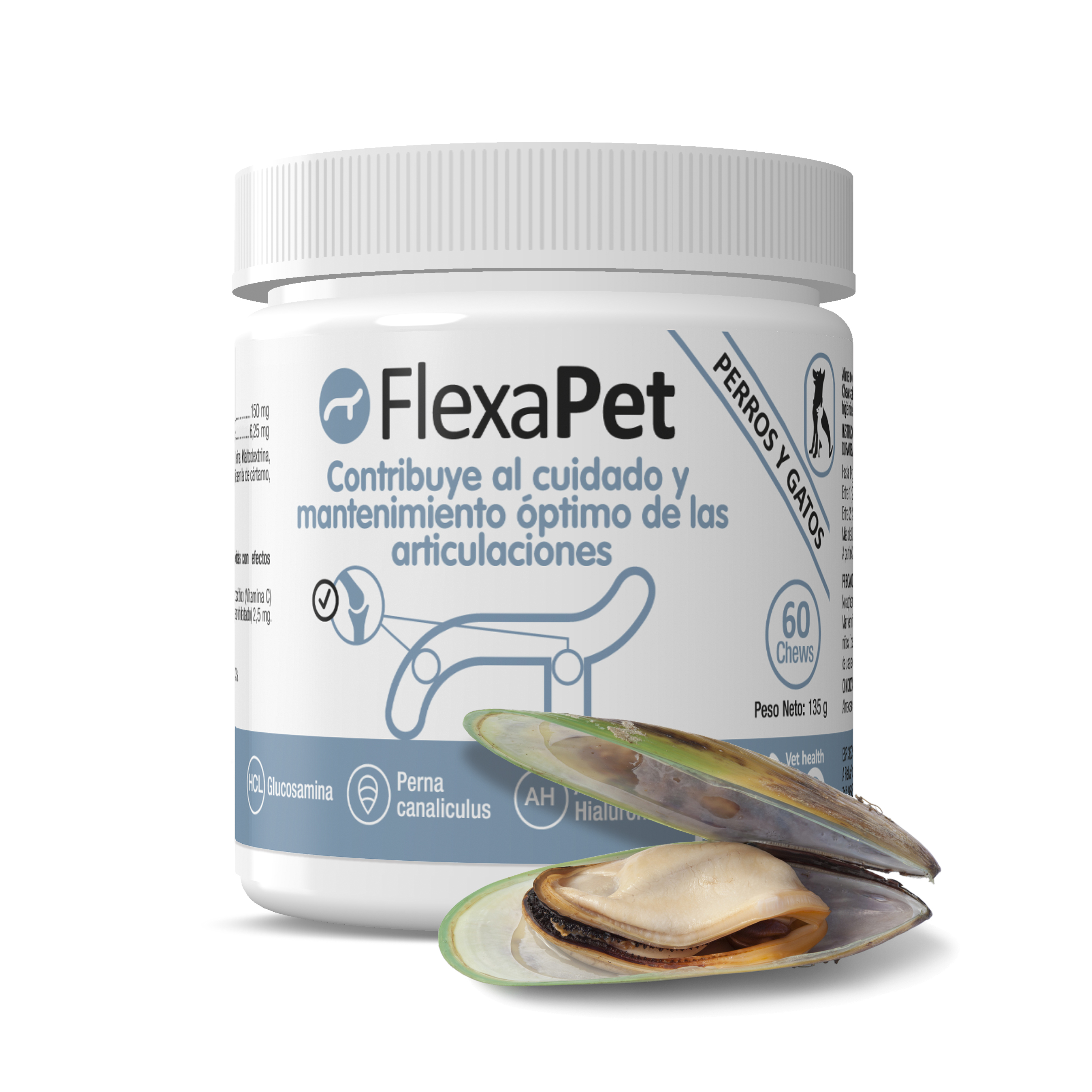FlexaPet