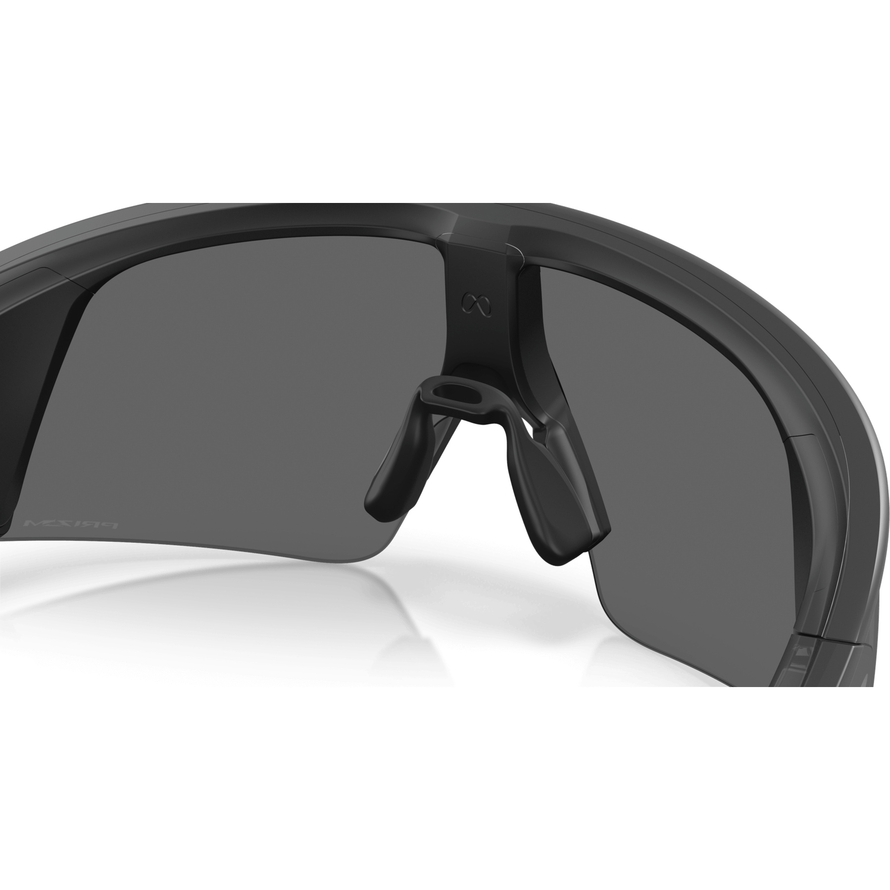 Oakley Meta Vanguard Prizm Fietsbril