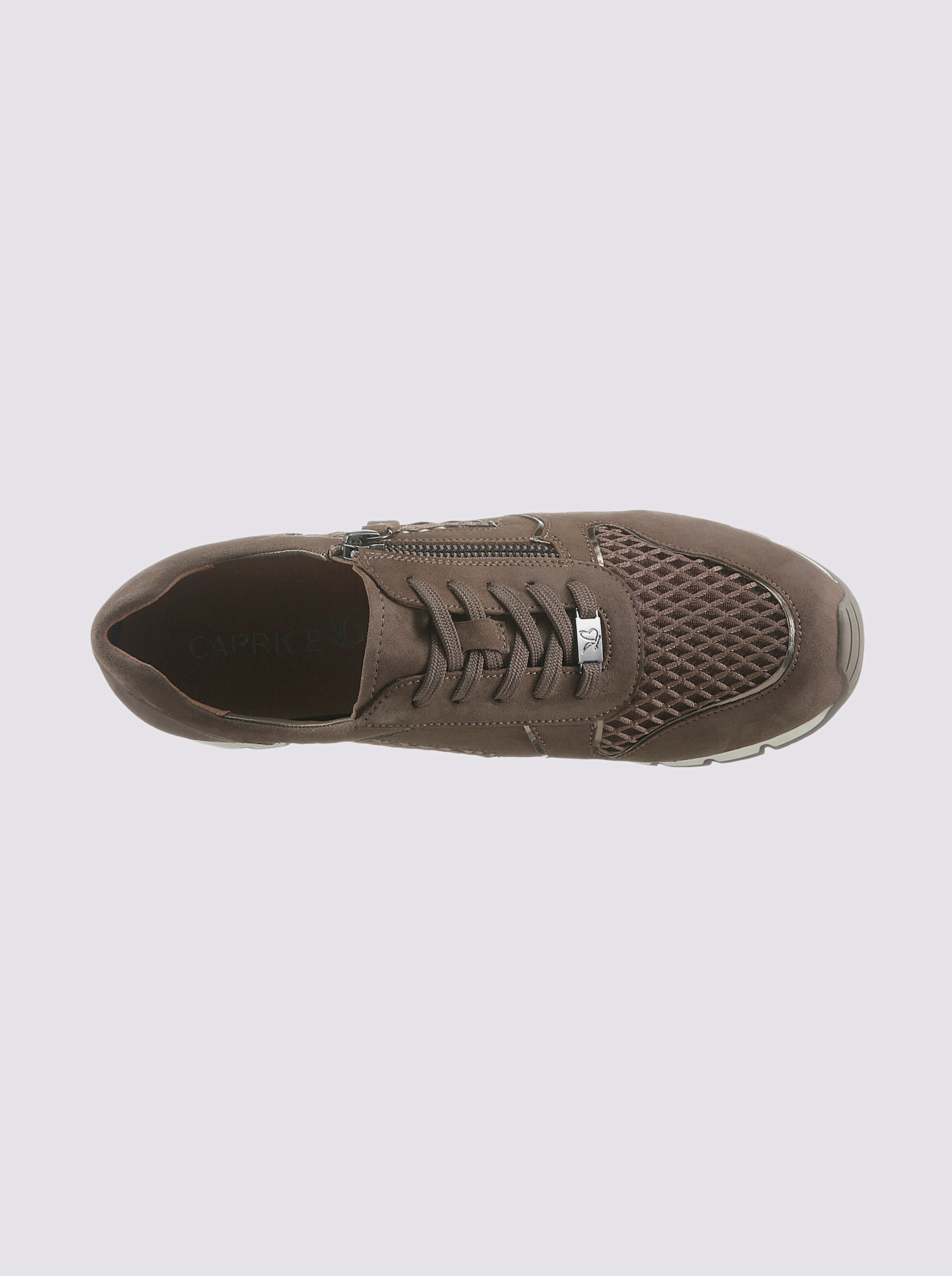 Sneaker